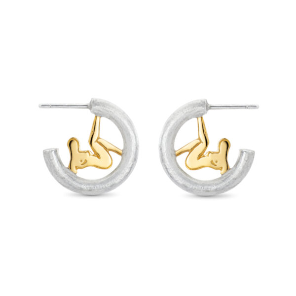 LSD earrings hoops rescale