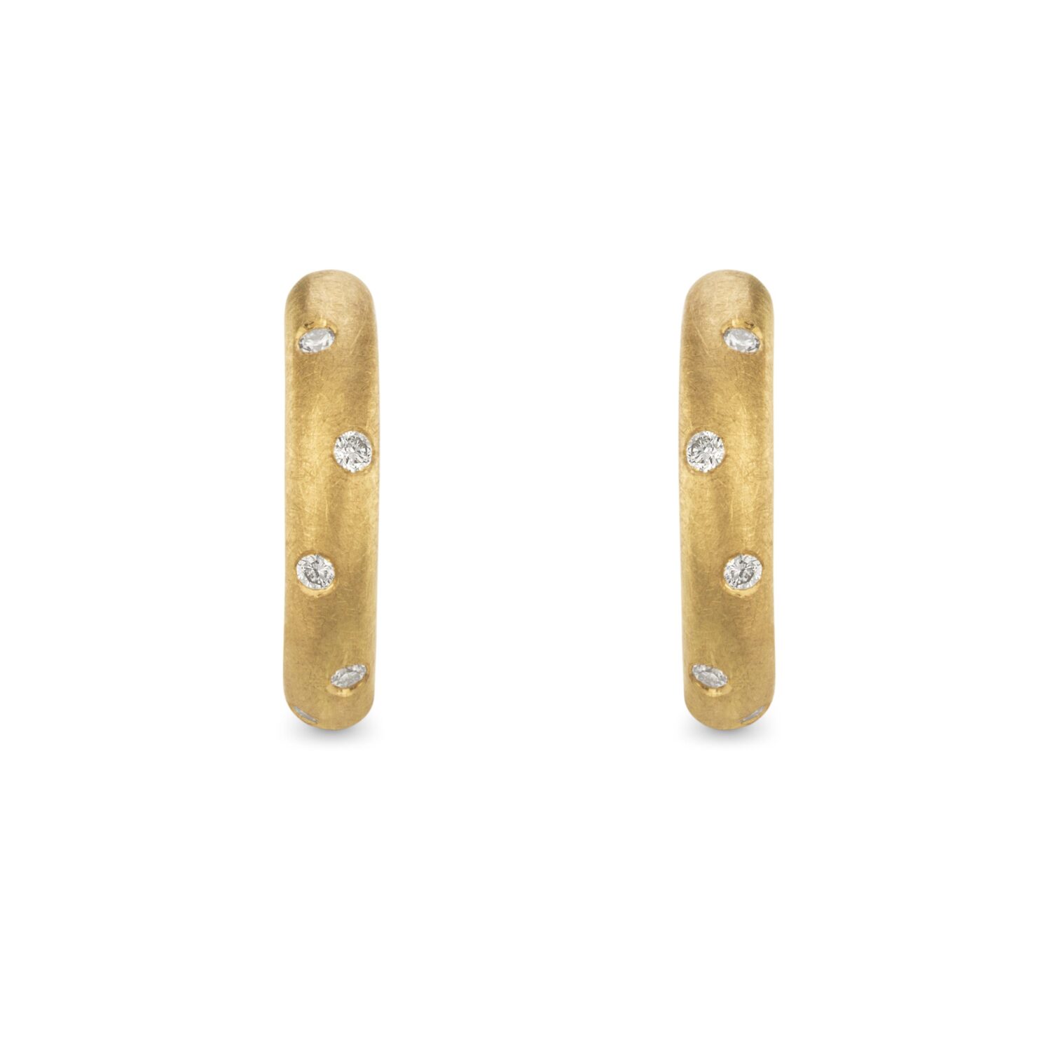 Lara Earrings