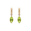 HALO HOOPS