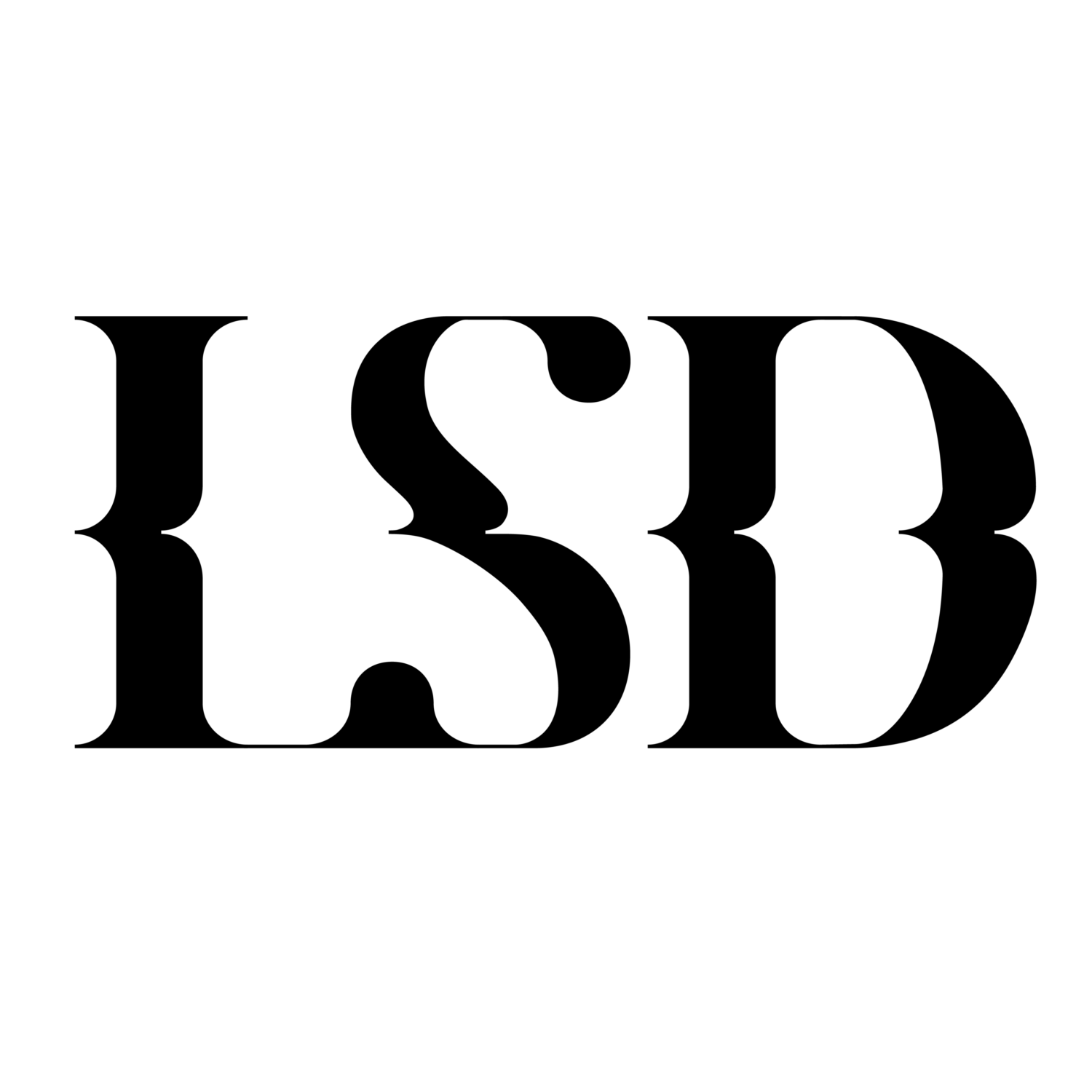 lsd gift card