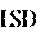 Sal siteaim